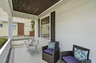 2806 Madison Rd, Cincinnati, OH 45209 - Photo 3