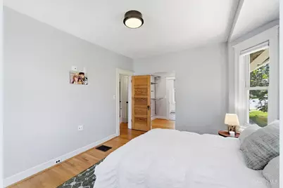 2806 Madison Road, Cincinnati, OH 45209 - Photo 19