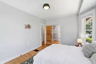 2806 Madison Rd, Cincinnati, OH 45209 - Photo 19