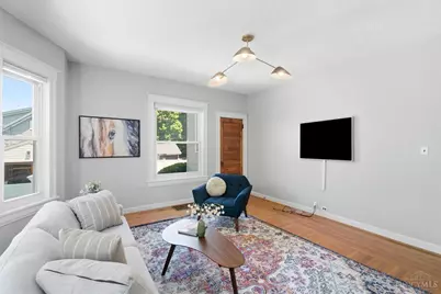 2806 Madison Road, Cincinnati, OH 45209 - Photo 9