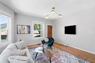 2806 Madison Rd, Cincinnati, OH 45209 - Photo 9