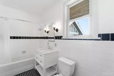 2806 Madison Road, Cincinnati, OH 45209 - Photo 27