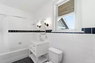 2806 Madison Rd, Cincinnati, OH 45209 - Photo 27