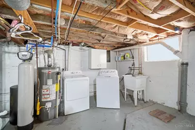 2806 Madison Road, Cincinnati, OH 45209 - Photo 33