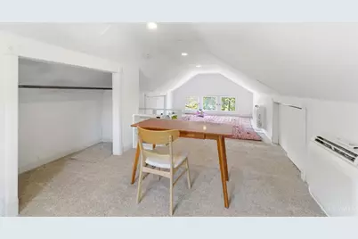 2806 Madison Road, Cincinnati, OH 45209 - Photo 31