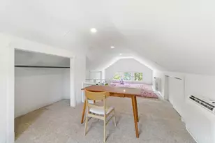 2806 Madison Rd, Cincinnati, OH 45209 - Photo 31