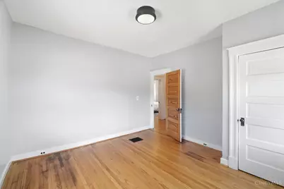 2806 Madison Road, Cincinnati, OH 45209 - Photo 29