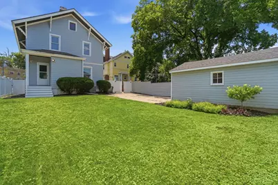 2806 Madison Road, Cincinnati, OH 45209 - Photo 37