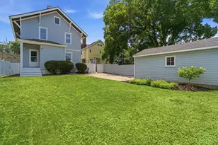 2806 Madison Rd, Cincinnati, OH 45209 - Photo 37