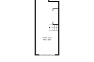 2806 Madison Rd, Cincinnati, OH 45209 - Photo 43