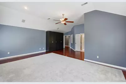 6538 Timbers Court, Mason, OH 45040 - Photo 29