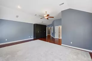 6538 Timbers Ct, Mason, OH 45040 - Photo 29