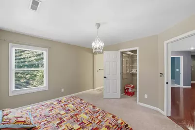 6538 Timbers Court, Mason, OH 45040 - Photo 37
