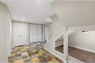 6538 Timbers Court, Mason, OH 45040 - Photo 59
