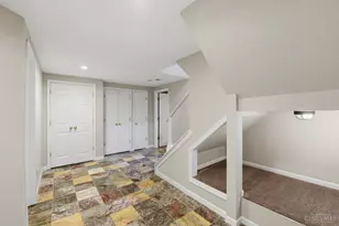 6538 Timbers Ct, Mason, OH 45040 - Photo 59