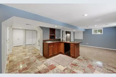6538 Timbers Court, Mason, OH 45040 - Photo 57