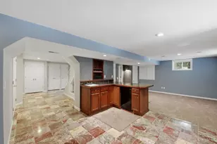 6538 Timbers Ct, Mason, OH 45040 - Photo 57