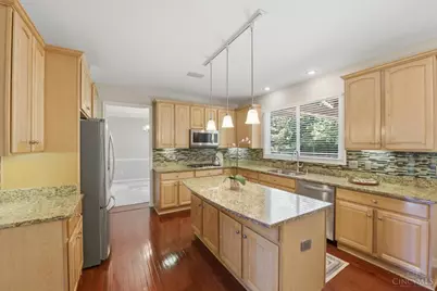 6538 Timbers Court, Mason, OH 45040 - Photo 19