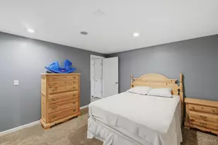 6538 Timbers Ct, Mason, OH 45040 - Photo 65