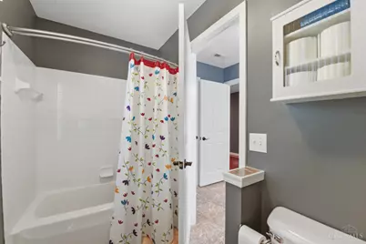 6538 Timbers Court, Mason, OH 45040 - Photo 53