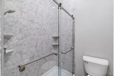 6538 Timbers Court, Mason, OH 45040 - Photo 67