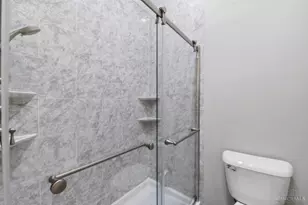 6538 Timbers Ct, Mason, OH 45040 - Photo 67