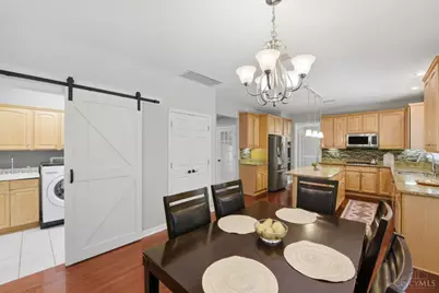 6538 Timbers Court, Mason, OH 45040 - Photo 23