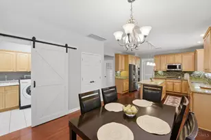 6538 Timbers Ct, Mason, OH 45040 - Photo 23