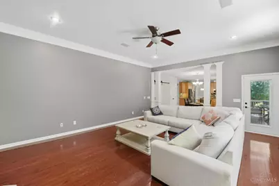 6538 Timbers Court, Mason, OH 45040 - Photo 27