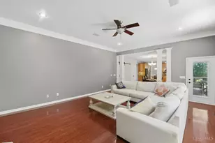 6538 Timbers Ct, Mason, OH 45040 - Photo 27