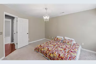 6538 Timbers Court, Mason, OH 45040 - Photo 35