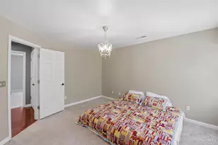 6538 Timbers Ct, Mason, OH 45040 - Photo 35
