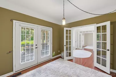 6538 Timbers Court, Mason, OH 45040 - Photo 9