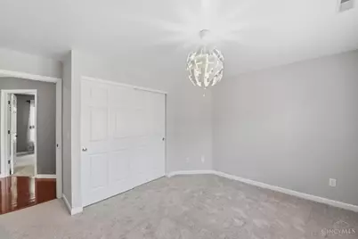 6538 Timbers Court, Mason, OH 45040 - Photo 39