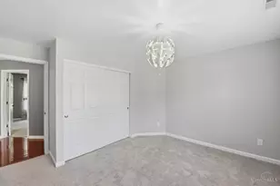 6538 Timbers Ct, Mason, OH 45040 - Photo 39