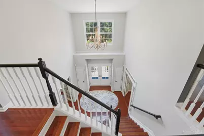 6538 Timbers Court, Mason, OH 45040 - Photo 5