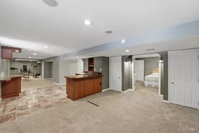 6538 Timbers Court, Mason, OH 45040 - Photo 55
