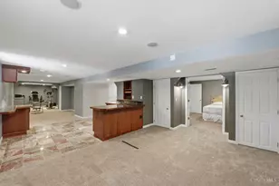 6538 Timbers Ct, Mason, OH 45040 - Photo 55