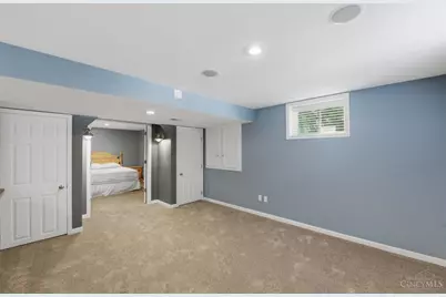 6538 Timbers Court, Mason, OH 45040 - Photo 61