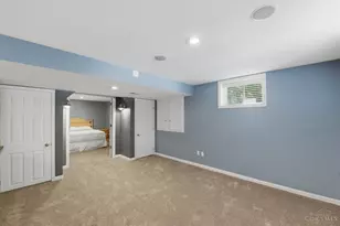 6538 Timbers Ct, Mason, OH 45040 - Photo 61