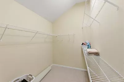 6538 Timbers Court, Mason, OH 45040 - Photo 69