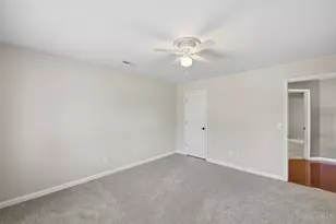 6538 Timbers Ct, Mason, OH 45040 - Photo 45