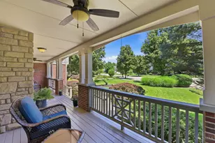 6538 Timbers Ct, Mason, OH 45040 - Photo 79