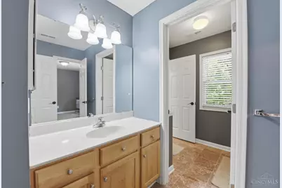 6538 Timbers Court, Mason, OH 45040 - Photo 51