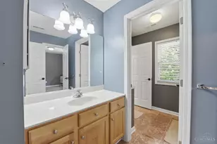 6538 Timbers Ct, Mason, OH 45040 - Photo 51