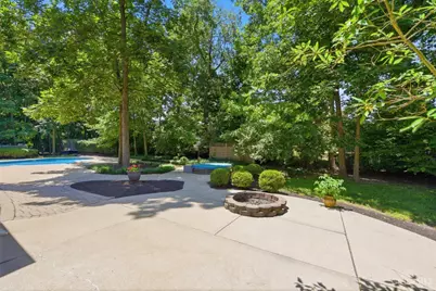 6538 Timbers Court, Mason, OH 45040 - Photo 73