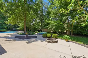 6538 Timbers Ct, Mason, OH 45040 - Photo 73