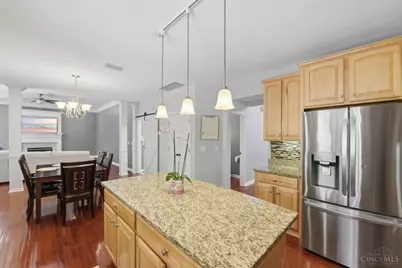 6538 Timbers Court, Mason, OH 45040 - Photo 17