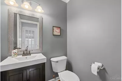 6538 Timbers Court, Mason, OH 45040 - Photo 49