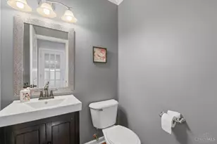 6538 Timbers Ct, Mason, OH 45040 - Photo 49